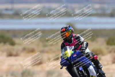 media/May-18-2024-Apex Assassins (Sat) [[8f6ef9e303]]/4-Mock Race/